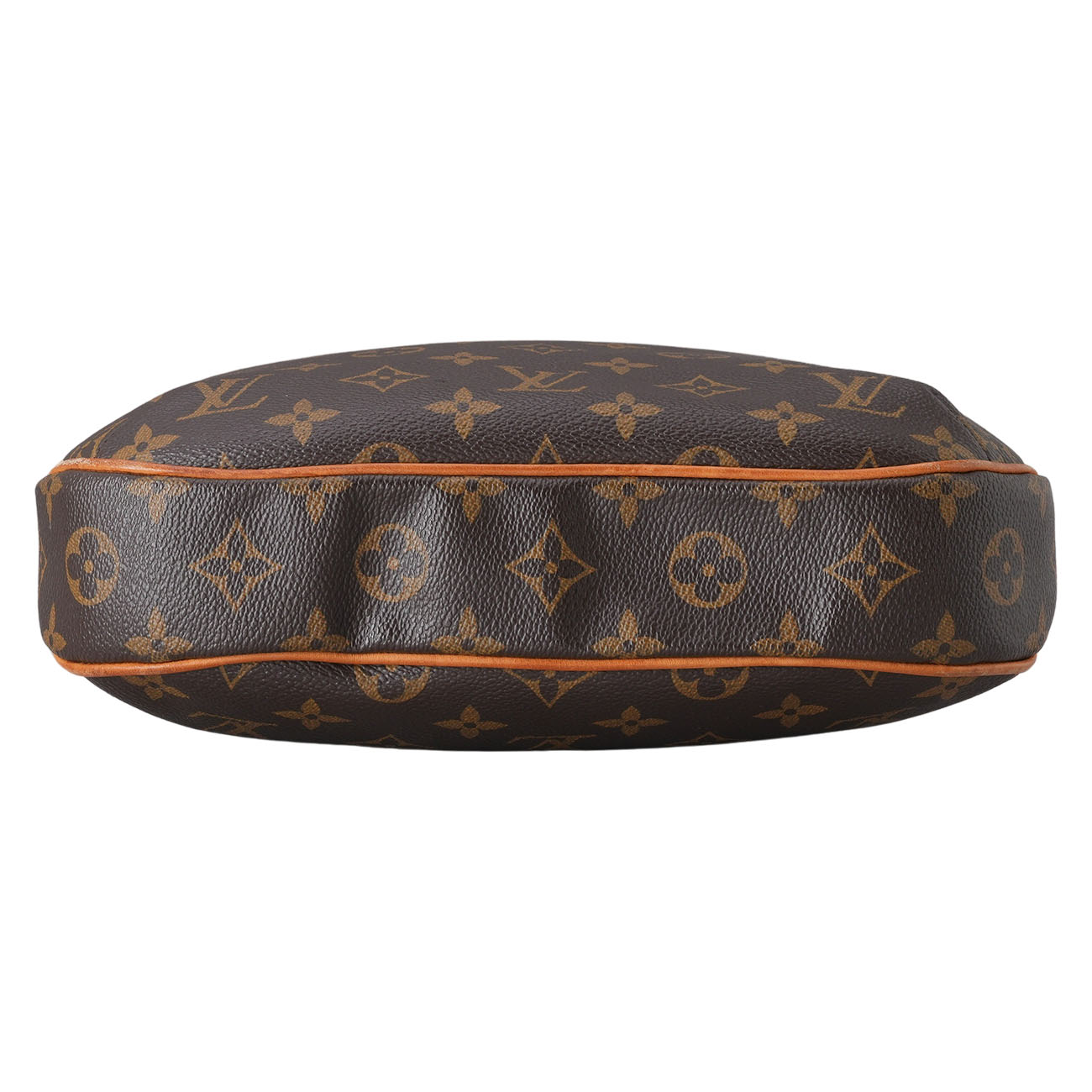 LOUIS VUITTON(USED)루이비통 모노그램 오데온 PM